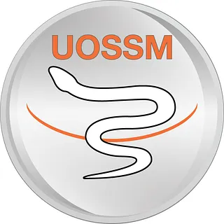 Uossm F