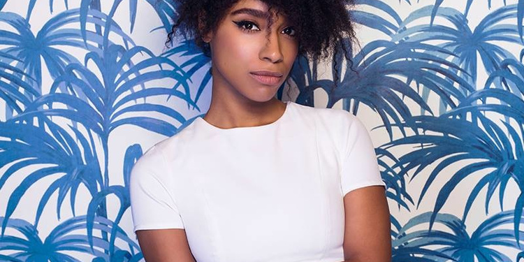 Lianne La Havas en concert