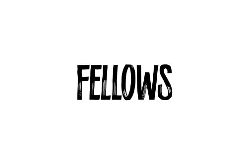 Fellows Restaurant Paris