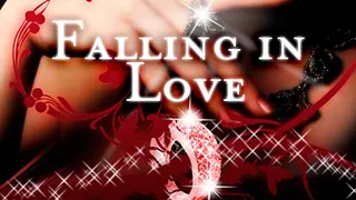 Falling In Love