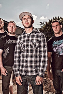 Despised Icon