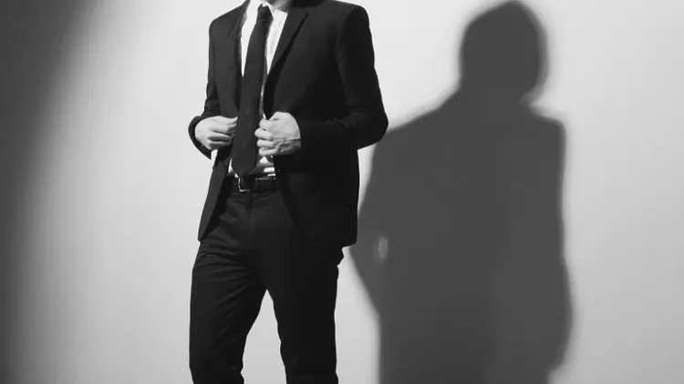 Bryce Dessner