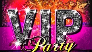 SOIREE ORIENTAL GENERALISTE CE DIMANCHE AU NIGHT