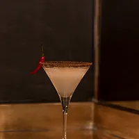 Sauvages