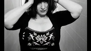 Lydia Lunch Retrovirus + Demi Mondaine
