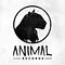 Animal R