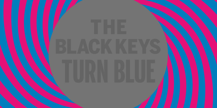 ANNULÉ - The Black Keys en concert