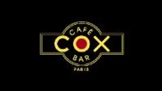 Compil Cox