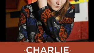 Charlie Gyal @ Barbershop