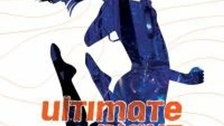 Ultimate Night