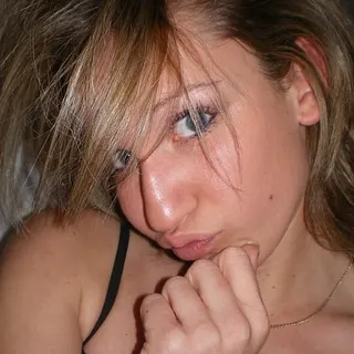 Sandy L