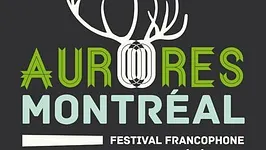 Festival aurores montreal : bernard adamus + Vincha