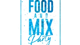 Food and Mix Party