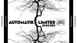 Automatik Limited