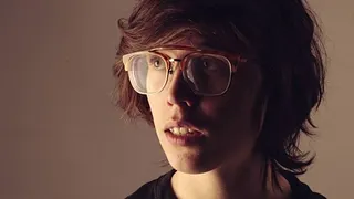 YOUR FRIEND (Indie Pop / Domino / USA) en concert