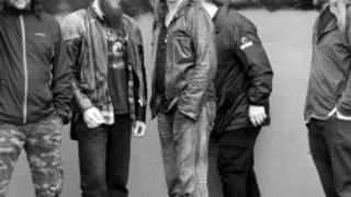 New Model Army