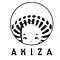 Akiza Y