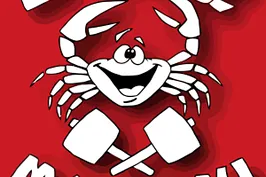 Le Crabe Marteau