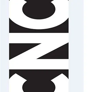 Centre national du cinéma et de l'image animée C