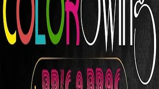 Colorswing