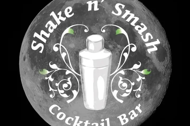 Shake n' Smash