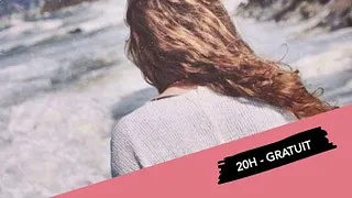 Beach Youth • Mezzanine • Marc Morvan / Free