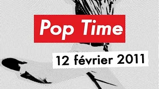 Pop Time