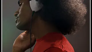 Groove Committee | Yes We Dance