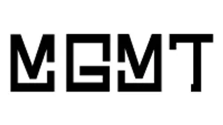 MGMT
