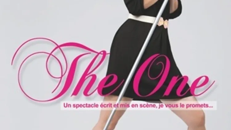 Christine Berrou Dans