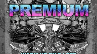 PREMIUM