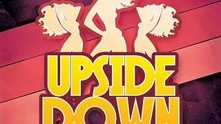 Upside Down