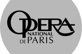 Opéra Bastille - Opéra National de Paris