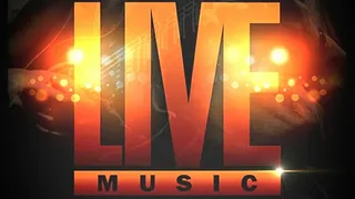 Concert  911 GROOVE