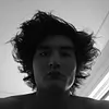 Paul B