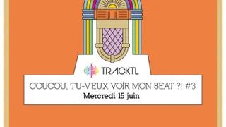 Coucou, tu veux voir mon BEAT ?! #3