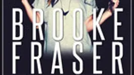 Brooke Fraser