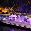 Péniche Henjo