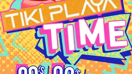 Tiki Playa : big ouverture