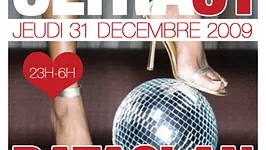 Ultra.# 31 - Bataclan 2010