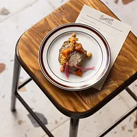 Comptoir Lazu
