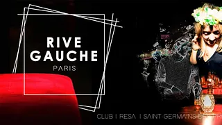 Groove &Co.