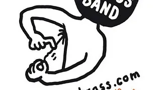 Poil O'brass Band