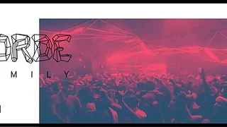 La [Parenthèse] Du Jeudi Invite Horde Family Au Badaboum
