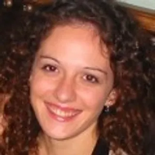 Laetitia G