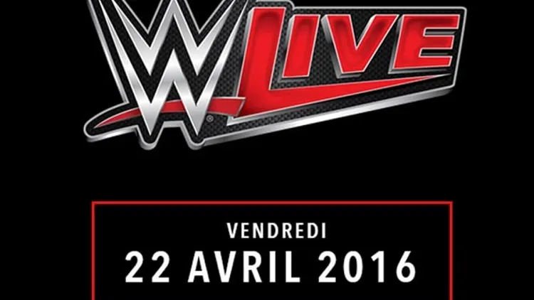WW Live 2016
