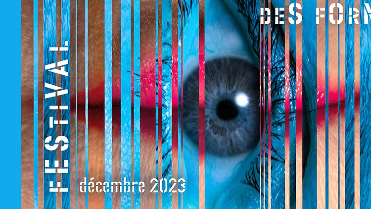 APPEL À PROJETS MUSICAUX - FESTIVAL DES FORMES RADICALES AU T.E.C