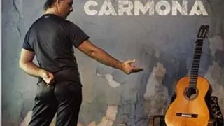 Juan Carmona en concert