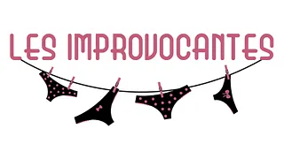 Les Improvocantes