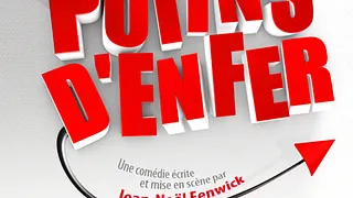 Potins d'Enfer